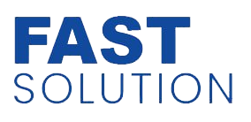 FastSolution
